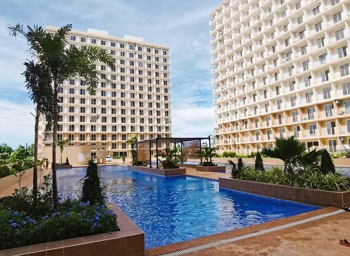 Affordable W/ Wi-fi, Pool & Shower Heater *