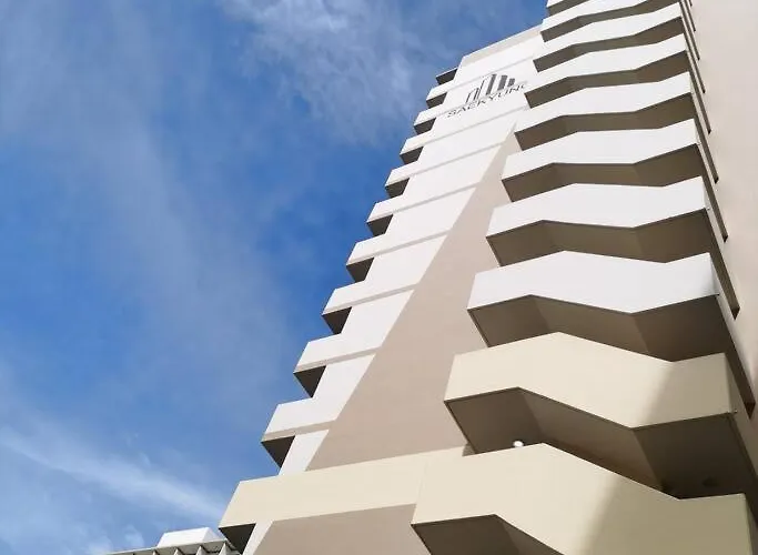 Apartment Affordable W/ Wi-fi, Pool & Shower Heater