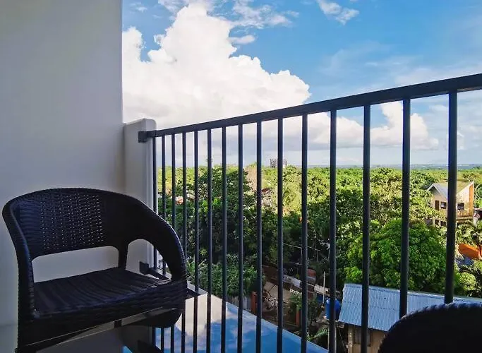 Affordable W/ Wi-fi, Pool & Shower Heater *