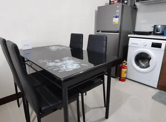 Affordable W/ Wi-fi, Pool & Shower Heater *